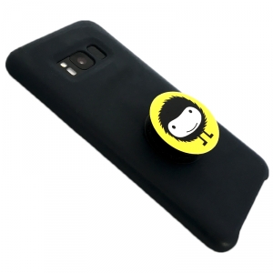 Popsocket