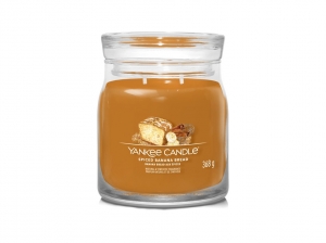 Midnight Jasmine - 368g