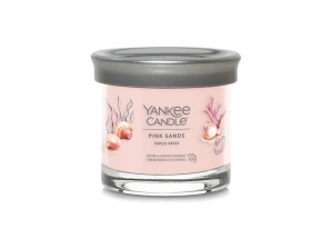 Pink Sands - 121g