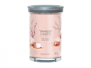 Pink Sands - 567g