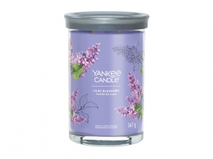 Lilac Blossoms - 567g