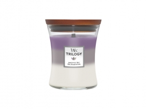 Trilogy Amethyst Sky - 275g