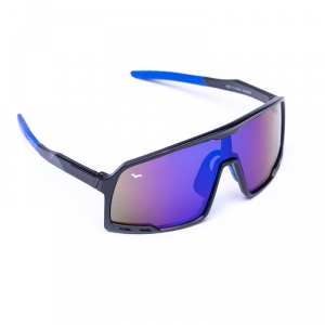 Brýle sport VADER modré