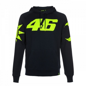 Mikina Valentino Rossi
