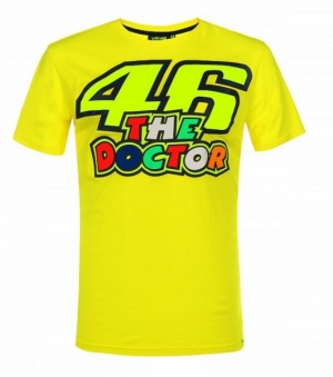 Triko The Doctor