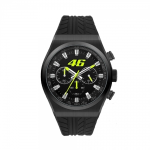 Hodinky Valentino Rossi