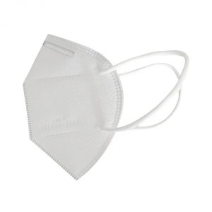 Respirátor FFP2 medical