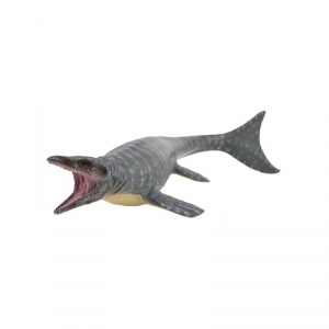 Mosasaurus