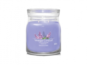 Lilac Blossoms - 368g